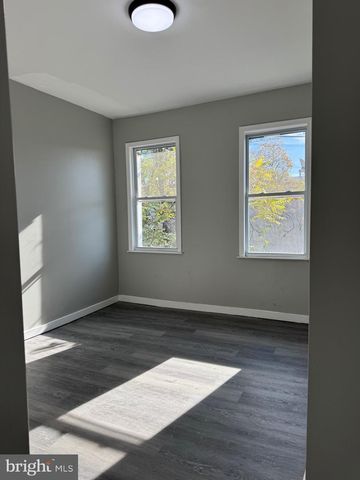 5712 SPRINGFIELD AVE, Philadelphia, PA 19143