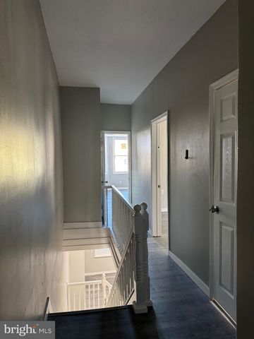 5712 SPRINGFIELD AVE, Philadelphia, PA 19143