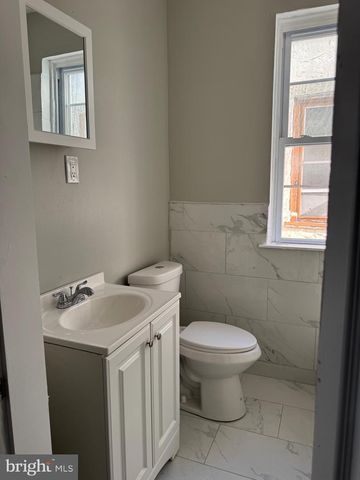 5712 SPRINGFIELD AVE, Philadelphia, PA 19143