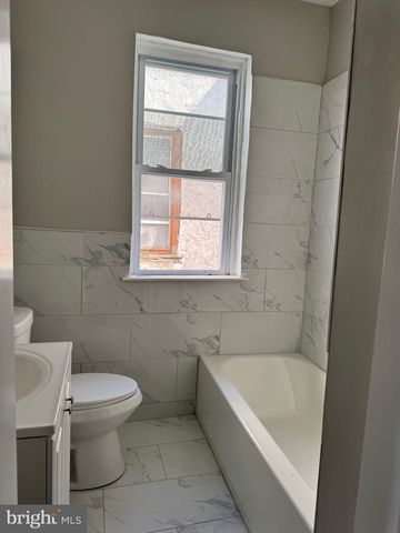5712 SPRINGFIELD AVE, Philadelphia, PA 19143
