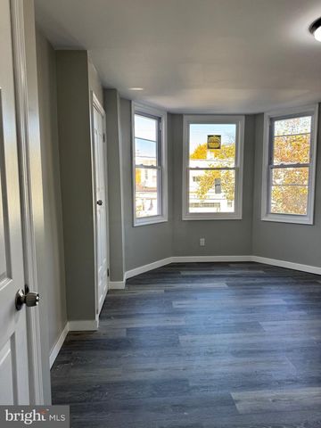5712 SPRINGFIELD AVE, Philadelphia, PA 19143