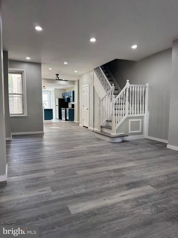 5712 SPRINGFIELD AVE, Philadelphia, PA 19143