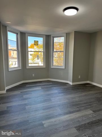 5712 SPRINGFIELD AVE, Philadelphia, PA 19143