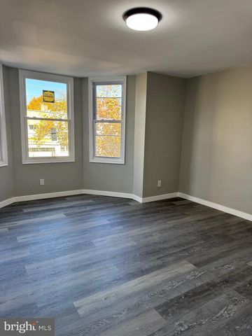 5712 SPRINGFIELD AVE, Philadelphia, PA 19143