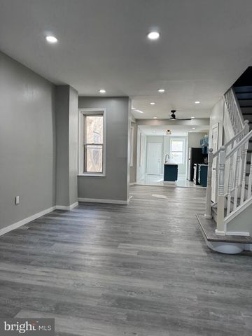 5712 SPRINGFIELD AVE, Philadelphia, PA 19143