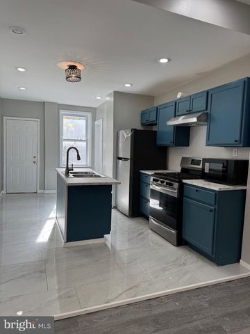 5712 SPRINGFIELD AVE, Philadelphia, PA 19143