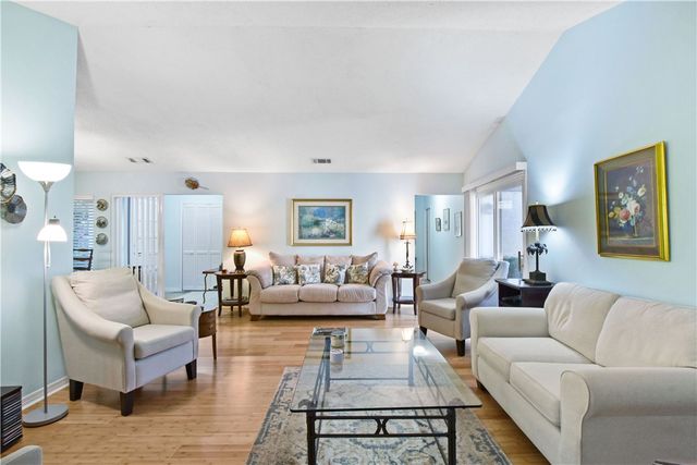 123 Linkside Drive, St Simons Island, GA 31522