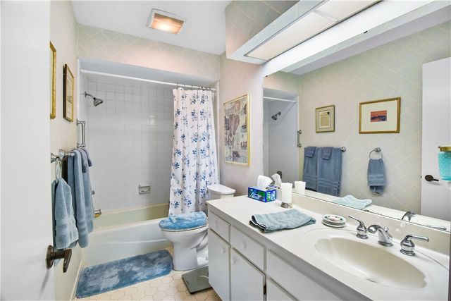 123 Linkside Drive, St Simons Island, GA 31522