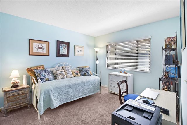 123 Linkside Drive, St Simons Island, GA 31522