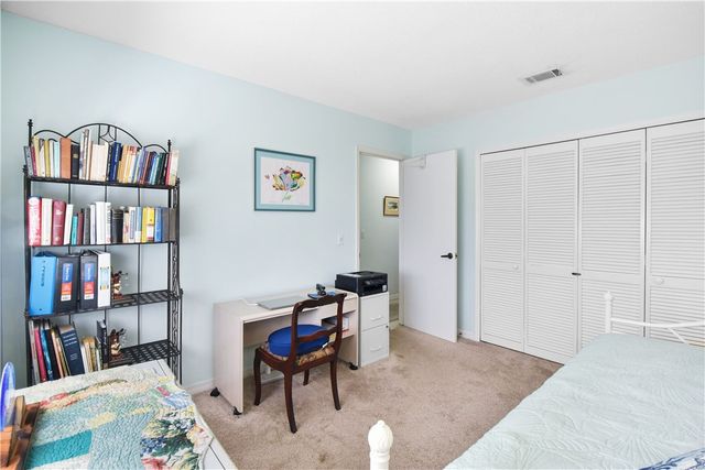 123 Linkside Drive, St Simons Island, GA 31522