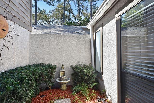 123 Linkside Drive, St Simons Island, GA 31522