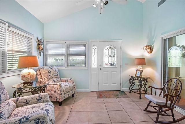 123 Linkside Drive, St Simons Island, GA 31522