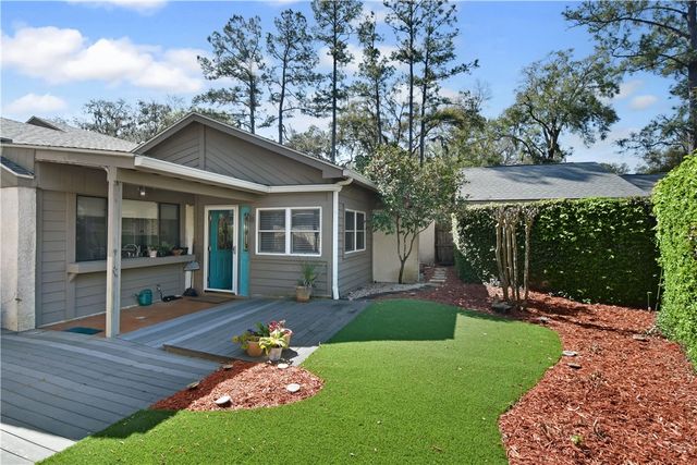 123 Linkside Drive, St Simons Island, GA 31522