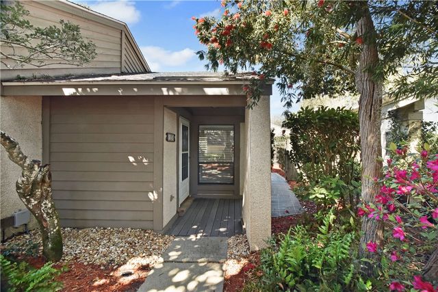 123 Linkside Drive, St Simons Island, GA 31522