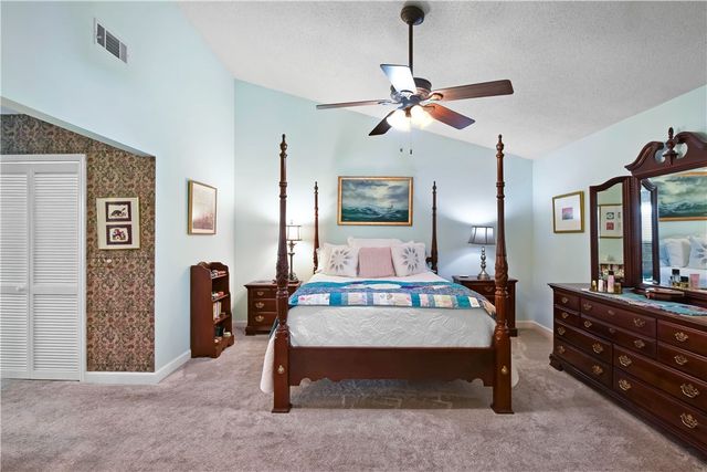 123 Linkside Drive, St Simons Island, GA 31522