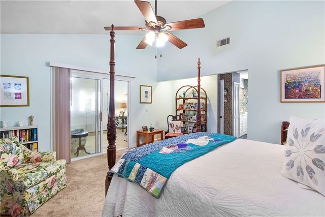 123 Linkside Drive, St Simons Island, GA 31522