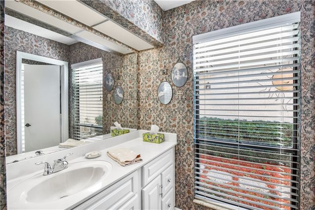 123 Linkside Drive, St Simons Island, GA 31522