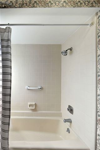 123 Linkside Drive, St Simons Island, GA 31522