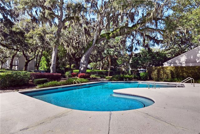 123 Linkside Drive, St Simons Island, GA 31522