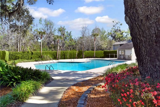 123 Linkside Drive, St Simons Island, GA 31522