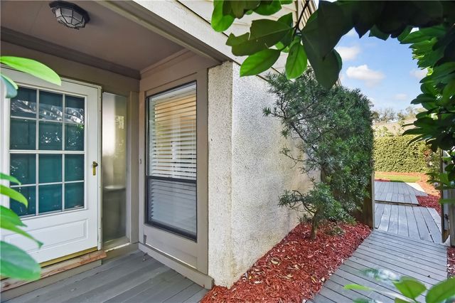 123 Linkside Drive, St Simons Island, GA 31522