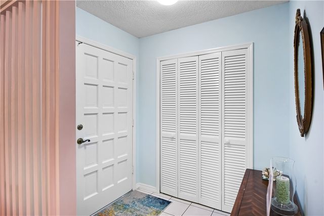 123 Linkside Drive, St Simons Island, GA 31522