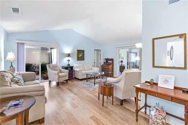 123 Linkside Drive, St Simons Island, GA 31522