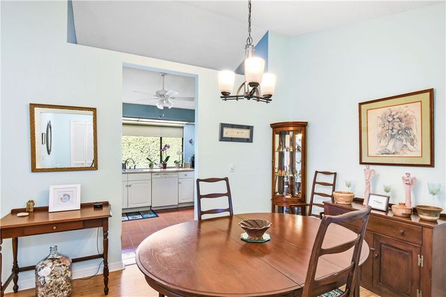 123 Linkside Drive, St Simons Island, GA 31522