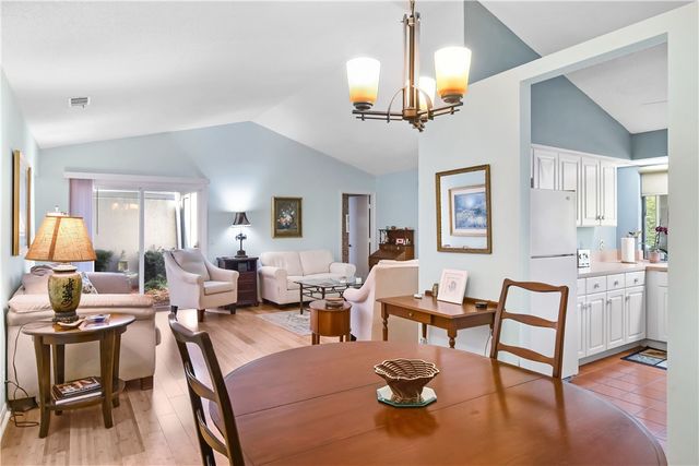 123 Linkside Drive, St Simons Island, GA 31522