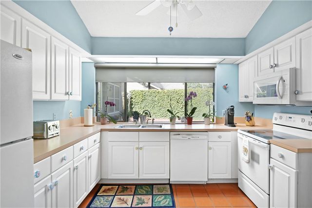 123 Linkside Drive, St Simons Island, GA 31522