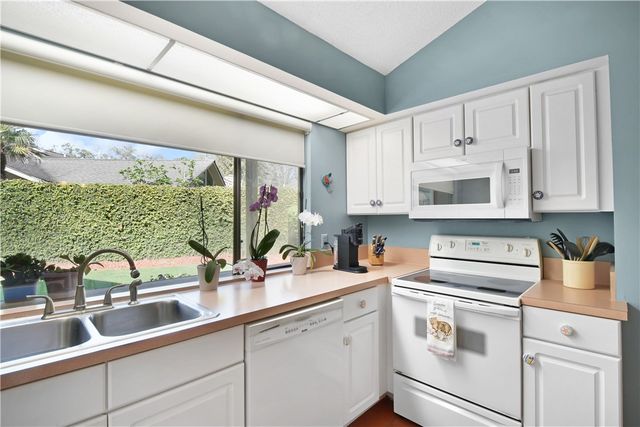 123 Linkside Drive, St Simons Island, GA 31522