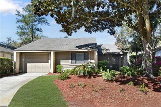 123 Linkside Drive, St Simons Island, GA 31522