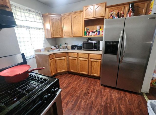 824 Merrill Street, Hammond, IN 46320