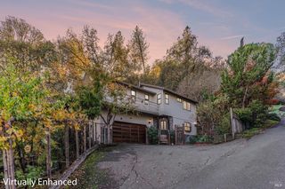 301 Toyon Rd, Ukiah, CA 95482