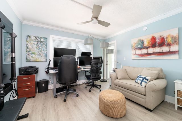 800 E Camino Real 3140, Boca Raton, FL 33432