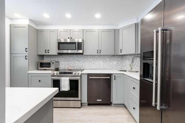 800 E Camino Real 3140, Boca Raton, FL 33432