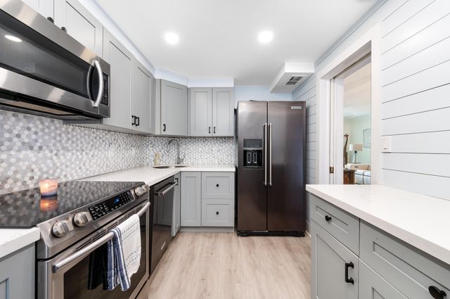 800 E Camino Real 3140, Boca Raton, FL 33432