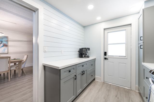 800 E Camino Real 3140, Boca Raton, FL 33432