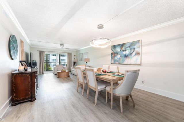 800 E Camino Real 3140, Boca Raton, FL 33432