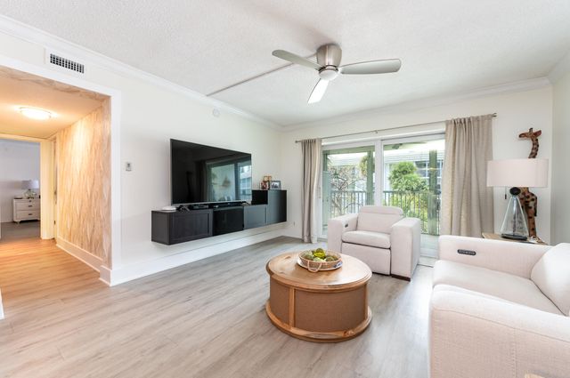 800 E Camino Real 3140, Boca Raton, FL 33432