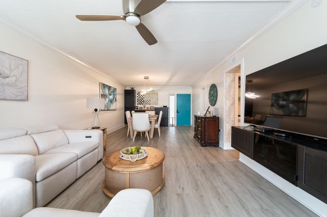 800 E Camino Real 3140, Boca Raton, FL 33432