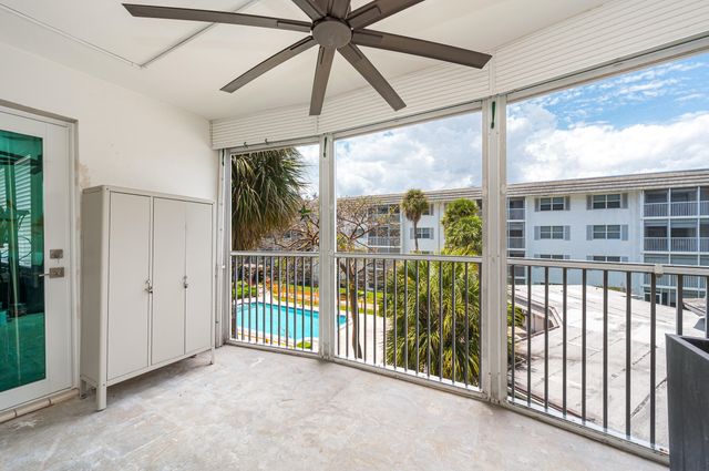 800 E Camino Real 3140, Boca Raton, FL 33432