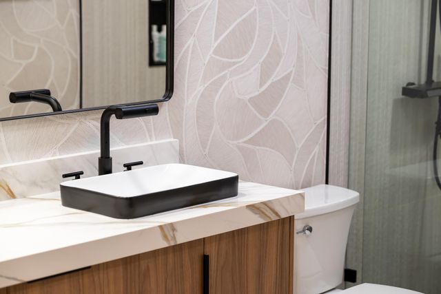 800 E Camino Real 3140, Boca Raton, FL 33432