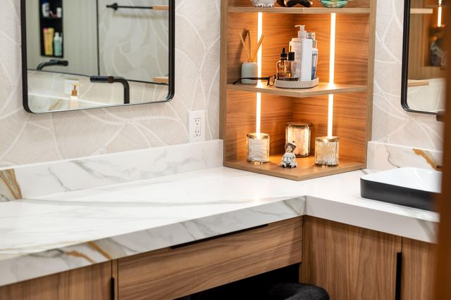 800 E Camino Real 3140, Boca Raton, FL 33432