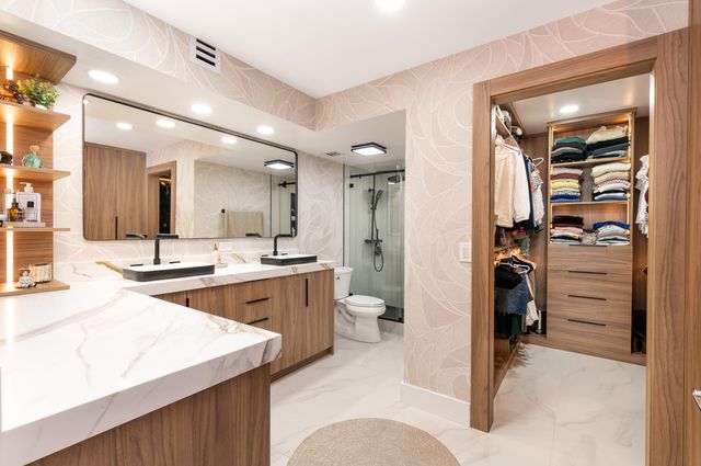 800 E Camino Real 3140, Boca Raton, FL 33432