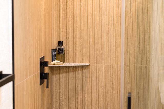 800 E Camino Real 3140, Boca Raton, FL 33432