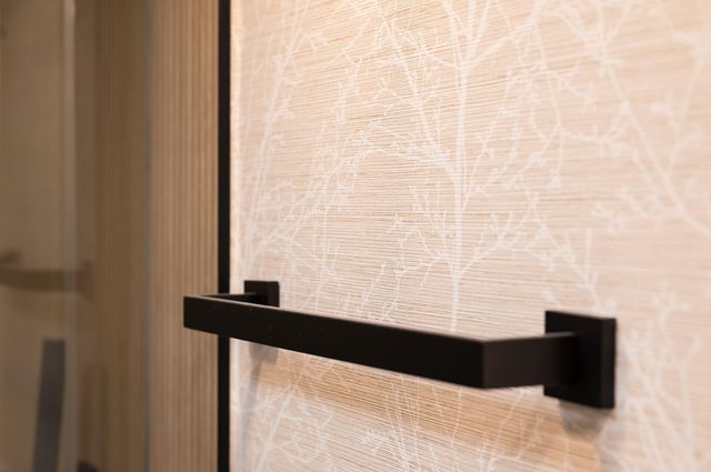 800 E Camino Real 3140, Boca Raton, FL 33432