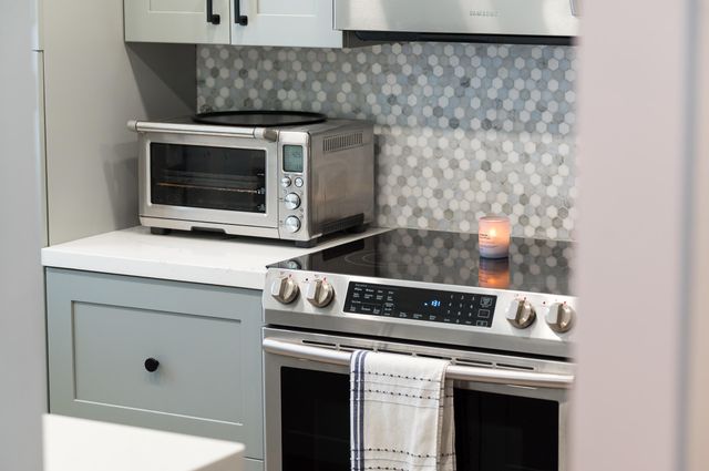 800 E Camino Real 3140, Boca Raton, FL 33432