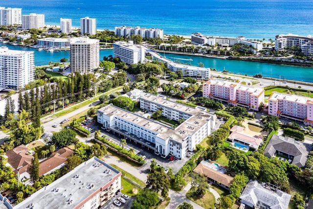 800 E Camino Real 3140, Boca Raton, FL 33432