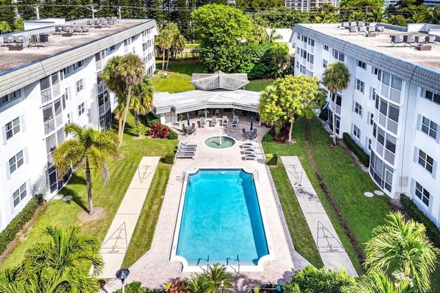 800 E Camino Real 3140, Boca Raton, FL 33432